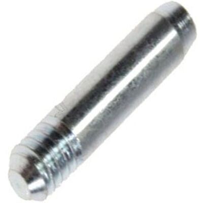 - Asse Della Cerniera Originale - Frigorifero, Congelatore - Ariston Hotpoint Hotpoint - 3057833662894640839 - Asse Della Cerniera Originale - Frigorifero, Congelatore - Ariston Hotpoint Hotpoint - 3057833662894640839