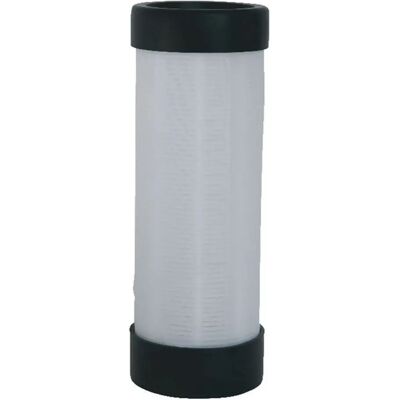 Syr Sasserath Filtro - 2315.00.938 - Per Drufi + DFR/FF Syr Sasserath Filtro - 2315.00.938 - Per Drufi + DFR/FF