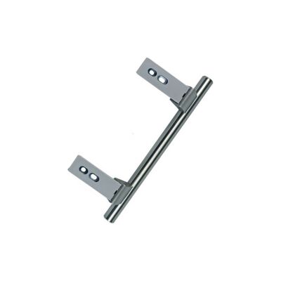 Liebherr - Maniglia Porta - Frigorifero, Congelatore 3151463662734225271 Liebherr - Maniglia Porta - Frigorifero, Congelatore 3151463662734225271