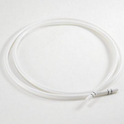 LG Tubo Dell'acqua - Frigorifero, Congelatore 624963662734315170 LG Tubo Dell'acqua - Frigorifero, Congelatore 624963662734315170