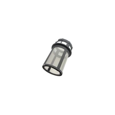 - Filtro Cilindrico Microfiltro - Lavastoviglie - Ariston Hotpoint - 1016503663946270233 - Filtro Cilindrico Microfiltro - Lavastoviglie - Ariston Hotpoint - 1016503663946270233
