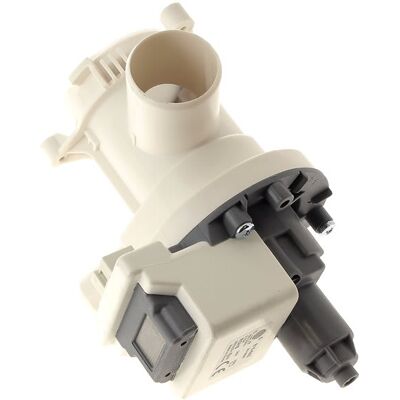 Beko Pompa Di Scarico, 2880402000, 2840940100 Per Lavatrice Beko Pompa Di Scarico, 2880402000, 2840940100 Per Lavatrice
