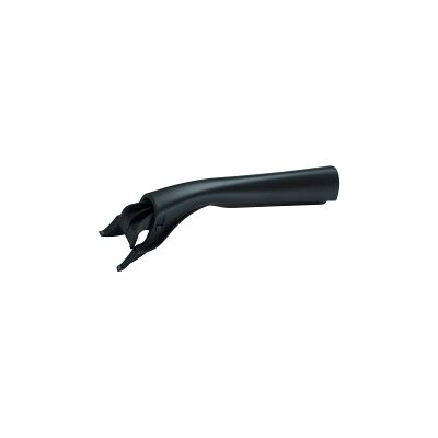 WPRO - Manico Piatto Originale - Accessori E Prodotti 476648015250478556 WPRO - Manico Piatto Originale - Accessori E Prodotti 476648015250478556