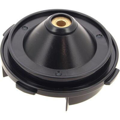Moulinex - LM310E10/870 - Nero - Accessorio Moulinex - LM310E10/870 - Nero - Accessorio