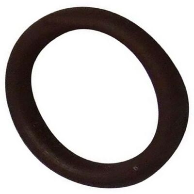 DeLonghi Guarnizione - Friggitrice - - 3008613059323235559 DeLonghi Guarnizione - Friggitrice - - 3008613059323235559