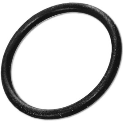 Krups MS0698568 - Guarnizione piston per macchina da caffè Krups MS0698568 - Guarnizione piston per macchina da caffè