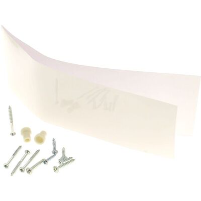 Ariston - DoorFinish - perIndesitScholtes - Lavastoviglie - Accessorio Ariston - DoorFinish - perIndesitScholtes - Lavastoviglie - Accessorio