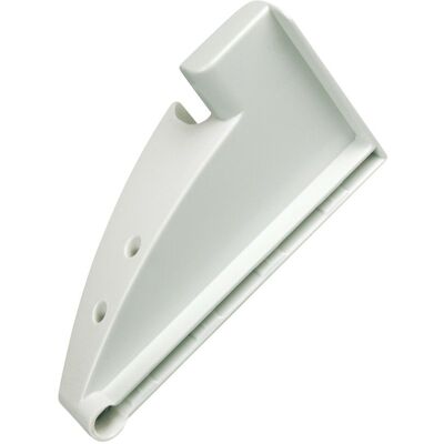 Supporto balconcino sinistro Liebherr - Frigorifero e congelatore Supporto balconcino sinistro Liebherr - Frigorifero e congelatore
