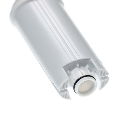 vhbw filtro dell'acqua compatibile con macchine da caffè DeLonghi ECAM vhbw filtro dell'acqua compatibile con macchine da caffè DeLonghi ECAM
