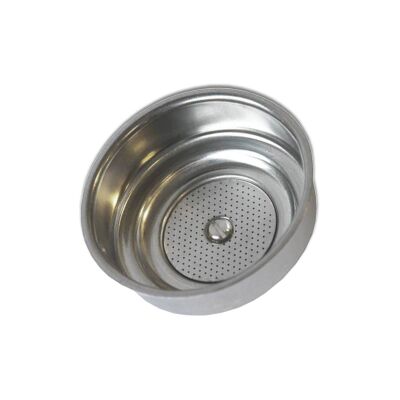 Macchina da caffè Magimix - Filtro per 1 tazza Macchina da caffè Magimix - Filtro per 1 tazza