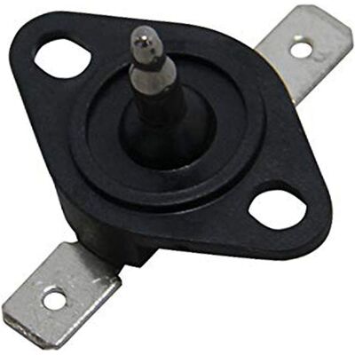 Sensore NTC Ariston Hotpoint per Asciugatrice - Ricambio Sensore NTC Ariston Hotpoint per Asciugatrice - Ricambio