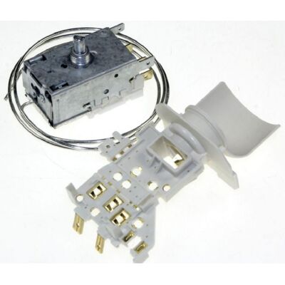 Termostato Whirlpool A130681r - Compatibile con frigoriferi Whirlpool Termostato Whirlpool A130681r - Compatibile con frigoriferi Whirlpool