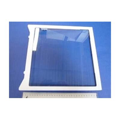 Samsung Balconcino In Vetro Originale - Frigorifero, Congelatore 3104343663946830178 Samsung Balconcino In Vetro Originale - Frigorifero, Congelatore 3104343663946830178