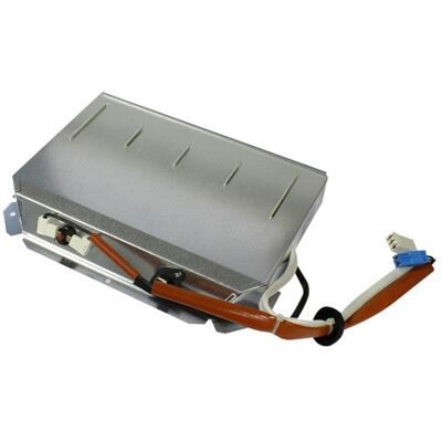 Beko - Resistenza Con Sensore - Asciugatrice 2566673662734980712 Beko - Resistenza Con Sensore - Asciugatrice 2566673662734980712