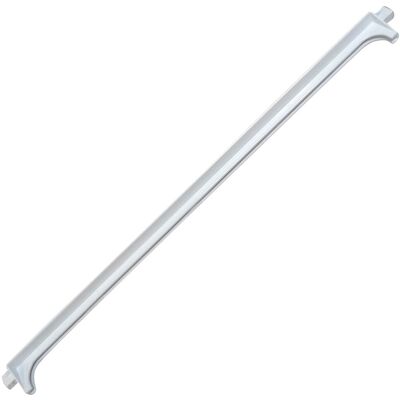 Beko Profilo Rispiano Posteriore - Frigorifero, Congelatore - - 3055033662734831014 Beko Profilo Rispiano Posteriore - Frigorifero, Congelatore - - 3055033662734831014
