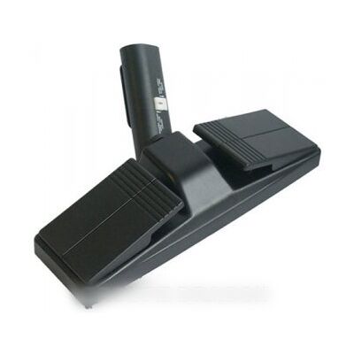Polti Brosse Vaporetto Pour Nettoyeur A Vapeur Polti Brosse Vaporetto Pour Nettoyeur A Vapeur