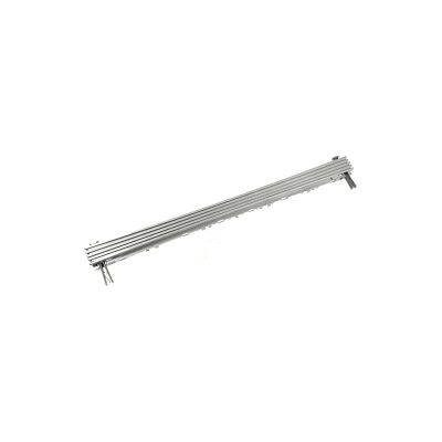 Beko BDF16B30X Lavastoviglie Baguette di Regolazione - Baguette di Regolazione Porta Beko BDF16B30X Lavastoviglie Baguette di Regolazione - Baguette di Regolazione Porta
