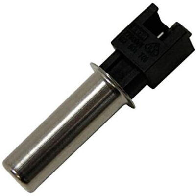 Indesit Modello 1461753662734991473 - Sensore di temperatura per lavatrice Indesit Modello 1461753662734991473 - Sensore di temperatura per lavatrice