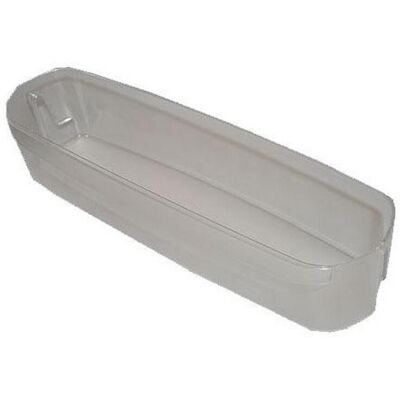 - Balconcino Porta Bottiglie - Frigorifero, Congelatore - Ariston Hotpoint - 2241163662894024349 - Balconcino Porta Bottiglie - Frigorifero, Congelatore - Ariston Hotpoint - 2241163662894024349