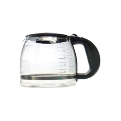 Russell Hobbs Acc De Cuisine Vers19381-56 Russell Hobbs Acc De Cuisine Vers19381-56