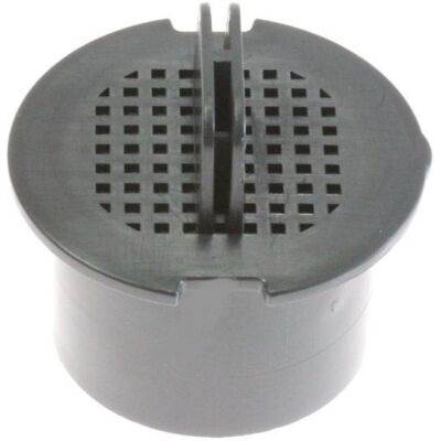 Filtro Carbone Liebherr Miele - Frigoriferi Filtro Carbone Liebherr Miele - Frigoriferi