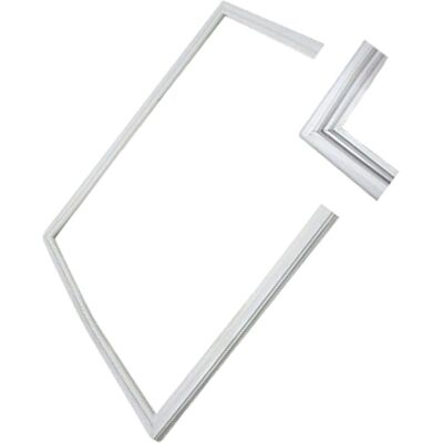 Ariston Guarnizione Porta Originale - Frigorifero, Congelatore - Scholtes - 3064183663946680902 Ariston Guarnizione Porta Originale - Frigorifero, Congelatore - Scholtes - 3064183663946680902