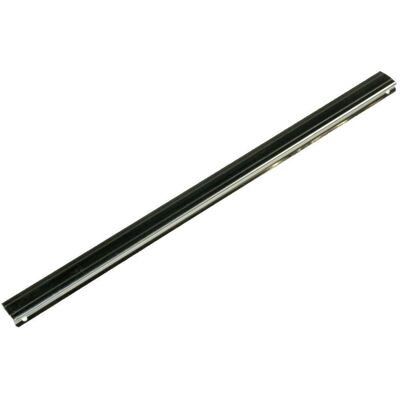 Binario Per Cestello Superiore Originale - Lavastoviglie - Ariston Hotpoint - 3429168058331040860 Binario Per Cestello Superiore Originale - Lavastoviglie - Ariston Hotpoint - 3429168058331040860