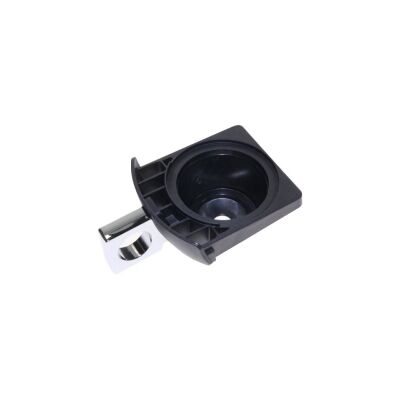 Krups MS-622812 - Supporto cialda Krups MS-622812 - Supporto cialda