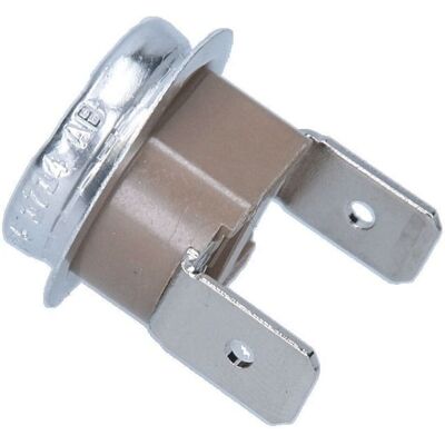 Saeco - 996530007973 - - Termostato. Saeco - 996530007973 - - Termostato.
