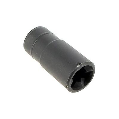 MOULINEX - ss-1600005507 - Nero - Compatibile - Accessorio MOULINEX - ss-1600005507 - Nero - Compatibile - Accessorio