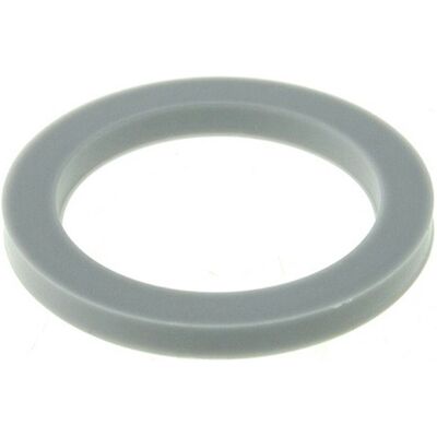 Bosch Modello 00166625 - Guarnizione del serbatoio del detergente - Ricambi lavastoviglie Bosch Modello 00166625 - Guarnizione del serbatoio del detergente - Ricambi lavastoviglie