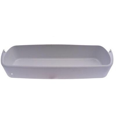 Arthur Martin AR - Vassoio porta bottiglie - Frigorifero Freezer Arthur Martin AR - Vassoio porta bottiglie - Frigorifero Freezer