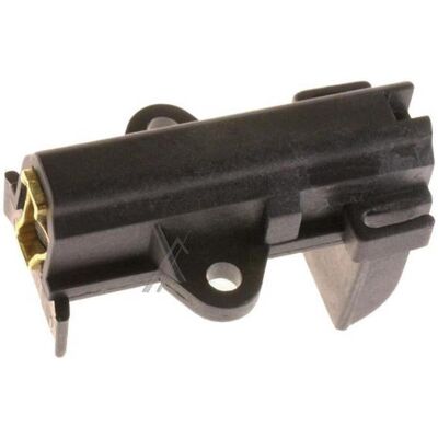 Fagor Kit 2 Carboncini Del Motore - Lavatrice - Beko - 2609813662734051849 Fagor Kit 2 Carboncini Del Motore - Lavatrice - Beko - 2609813662734051849