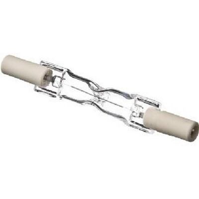 GAGGENAU Modello 174136, 157312, 00157312, 00174136 - Lampadina per Forni e Cucine GAGGENAU Modello 174136, 157312, 00157312, 00174136 - Lampadina per Forni e Cucine