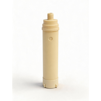 VIESTA ® Uf-f4 Filtro Ricambio Uf110 – Membrana 0,01 Μm, Minerali Conservati VIESTA ® Uf-f4 Filtro Ricambio Uf110 – Membrana 0,01 Μm, Minerali Conservati