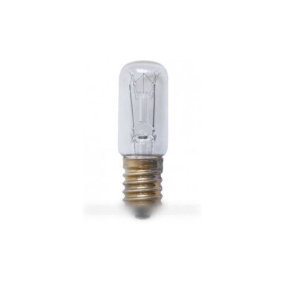 AEG Lampadina Cestello Asciugatrice - 7w - Asciugatrice - Arthur Martin Electrolux - 813963663946350164 AEG Lampadina Cestello Asciugatrice - 7w - Asciugatrice - Arthur Martin Electrolux - 813963663946350164