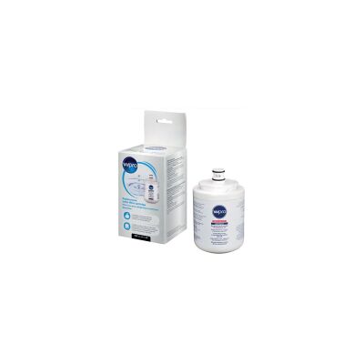 Beko Filtro Ad Acqua - Frigorifero, Congelatore 314937 Beko Filtro Ad Acqua - Frigorifero, Congelatore 314937