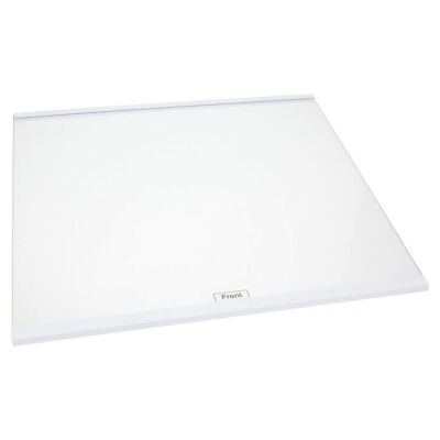 Ripiano originale Samsung DA97-19046A - Per frigorifero e congelatore Ripiano originale Samsung DA97-19046A - Per frigorifero e congelatore