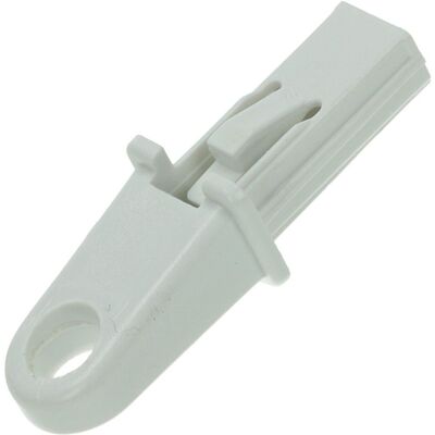 Electrolux Supporto porta congelatore - Supporto - Congelatore Electrolux Supporto porta congelatore - Supporto - Congelatore