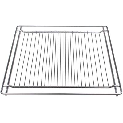 Siemens Bosch - Griglia Del Forno - 00284913 - 4242002088877 Siemens Bosch - Griglia Del Forno - 00284913 - 4242002088877