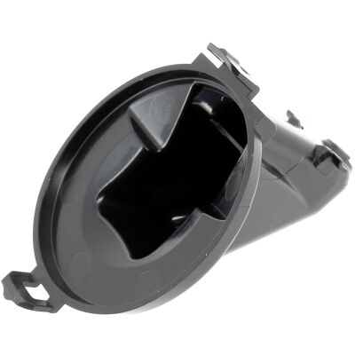 Generic - Testata flusso espresso - Krups Generic - Testata flusso espresso - Krups