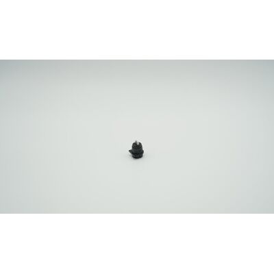 BWT Cella Elettrolitica Per Perla/life/smart - E 25a/ 75a, 2-060818 BWT Cella Elettrolitica Per Perla/life/smart - E 25a/ 75a, 2-060818