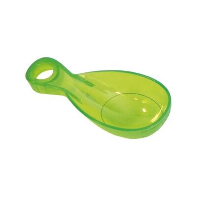 SEB Modello SS-994055 Cucchiaio dosatore in acciaio inossidabile - Accessori da cucina SEB Modello SS-994055 Cucchiaio dosatore in acciaio inossidabile - Accessori da cucina