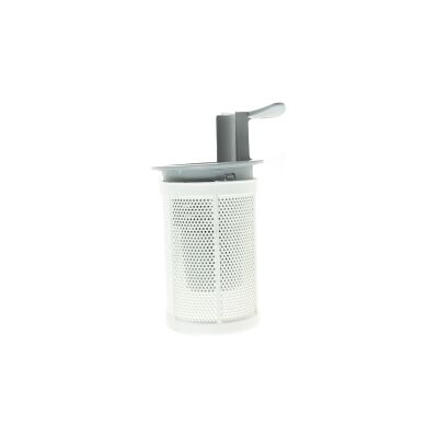 - Filtro Centrale - Lavastoviglie - Ariston Hotpoint - 1048445055950542242 - Filtro Centrale - Lavastoviglie - Ariston Hotpoint - 1048445055950542242