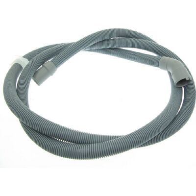 AEG Tubo Di Scarico 2.34m Per Lavastoviglie AEG Tubo Di Scarico 2.34m Per Lavastoviglie