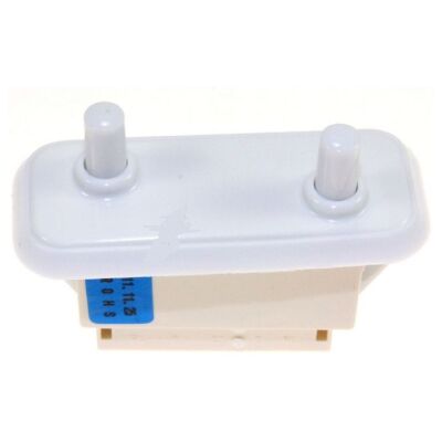 LG - 6600JB2005C - 406B - Pulsante LG - 6600JB2005C - 406B - Pulsante