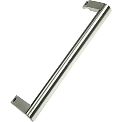 Siemens Maniglia Porta Originale - Frigorifero, Congelatore - - 3101013663946444405 Siemens Maniglia Porta Originale - Frigorifero, Congelatore - - 3101013663946444405