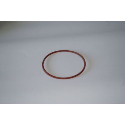 ELMAG Guarnizione Della Testata Cilindro (inferiore, O-ring) ELMAG Guarnizione Della Testata Cilindro (inferiore, O-ring)