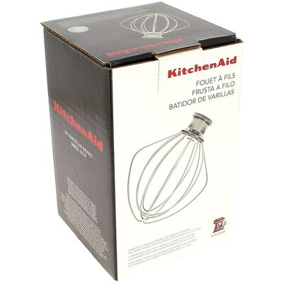 KitchenAid - Gabbia per frullino - Elettrodomestico da cucina KitchenAid - Gabbia per frullino - Elettrodomestico da cucina