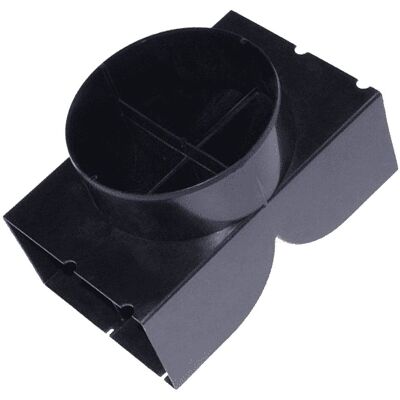 Scholtes Deflettore Tubo Filtrante Originale - Cappa Aspirante - - 3260333662734393932 Scholtes Deflettore Tubo Filtrante Originale - Cappa Aspirante - - 3260333662734393932